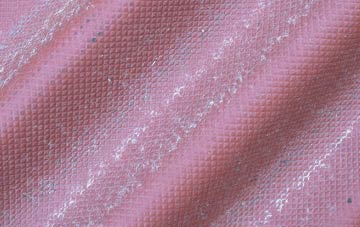 Happisburgh Common fibreglass roofing costs