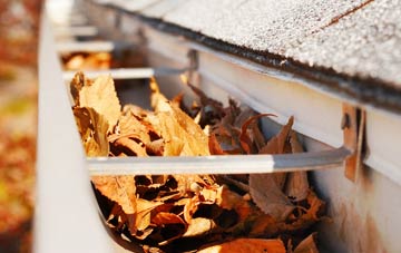 Happisburgh Common gutter cleaning companies