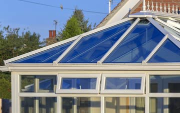professional Happisburgh Common conservatory insulation