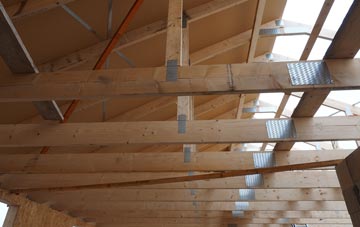 Happisburgh Common roof truss costs