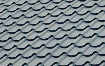 Happisburgh Common rubber roofing companies
