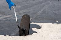 find the best Happisburgh Common roofing companies