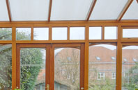 free Happisburgh Common conservatory insulation quotes