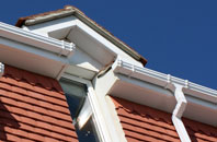 Happisburgh Common fascias