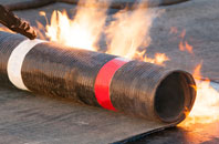 free Happisburgh Common re-felting quotes