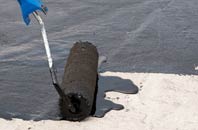 find rated Happisburgh Common roof sealing companies