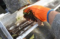 rated Happisburgh Common gutter cleaning companies