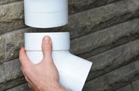 rated Happisburgh Common guttering companies