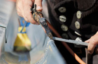 Happisburgh Common lead roof quotes