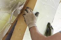 rated Happisburgh Common roof insulation companies