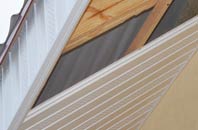 rated Happisburgh Common soffit repair companies