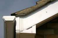 free Happisburgh Common soffit quotes